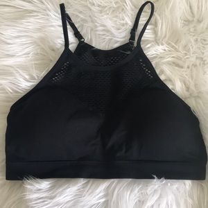 🖤Sexy Sports Bra🖤